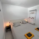 Seaview Modern In Downtown * لوس كريستيانوس