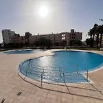 Seaview Modern In Downtown *