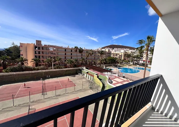 Seaview Modern In Downtown Appartement *